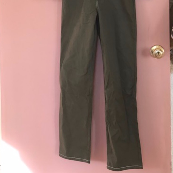 JUMPSUIT TIGER MIST *~ - Picture 5 of 7